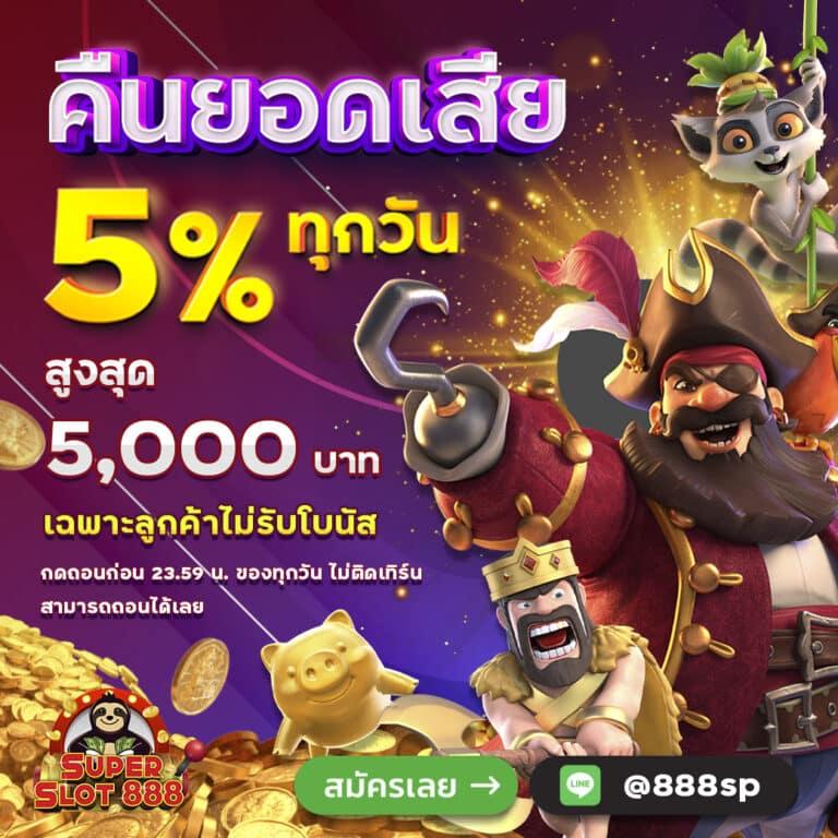 สล็อต pp เกมใหม่ล่าสุด รวมโปรสุดคุ้ม โบนัสจัดเต็ม 2024