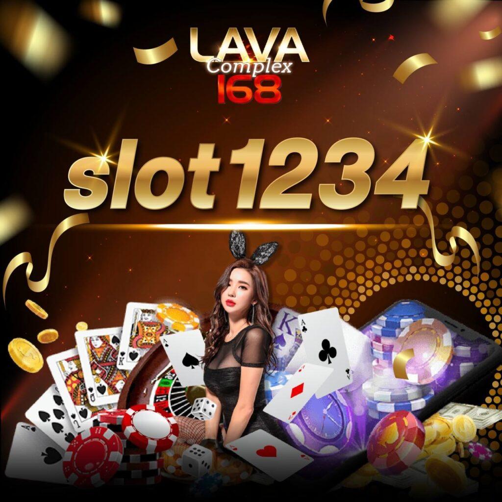 สล็อต w69 เว็บตรง รวมเกมแตกง่าย อัตราจ่ายสูงล่าสุด 2024