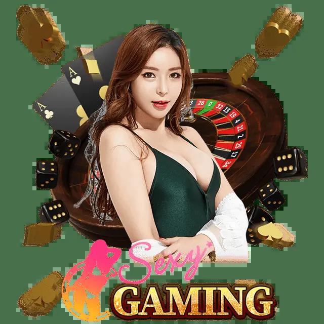 สล็อต z16 เว็บตรง ฝากถอนอัตโนมัติ โบนัสจัดเต็มทุกวันล่าสุด