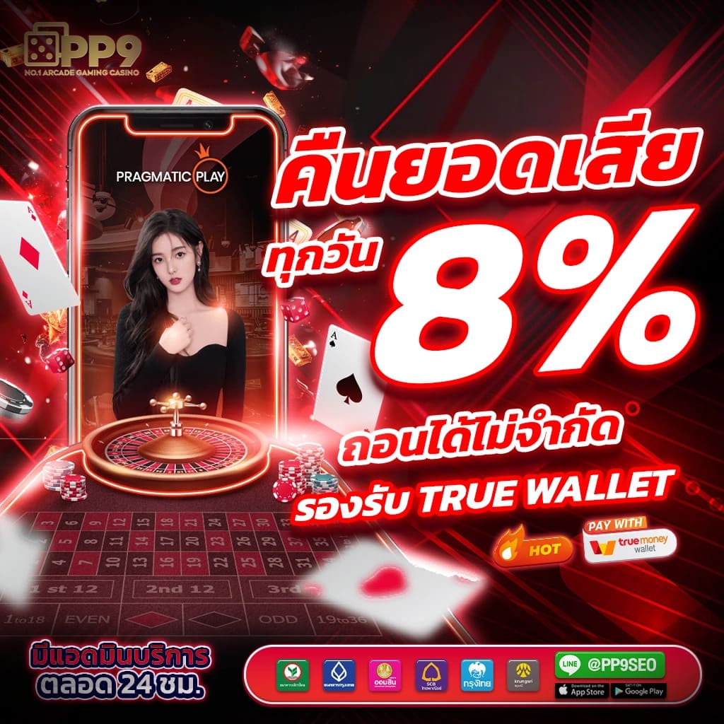 สล็อต คิง777 เว็บตรง ใหม่ล่าสุด โบนัสแตกง่าย เข้าเล่นทันที