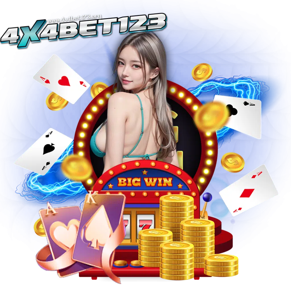 สล็อต ทดลอง บริการเกมใหม่ โบนัสจัดเต็ม เล่นง่ายได้เงินจริง