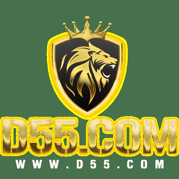 สล็อต ฝาก 9 รับ 100 ล่าสุด 2023 โปรโมชั่นใหม่ โบนัสคุ้มค่าที่สุด