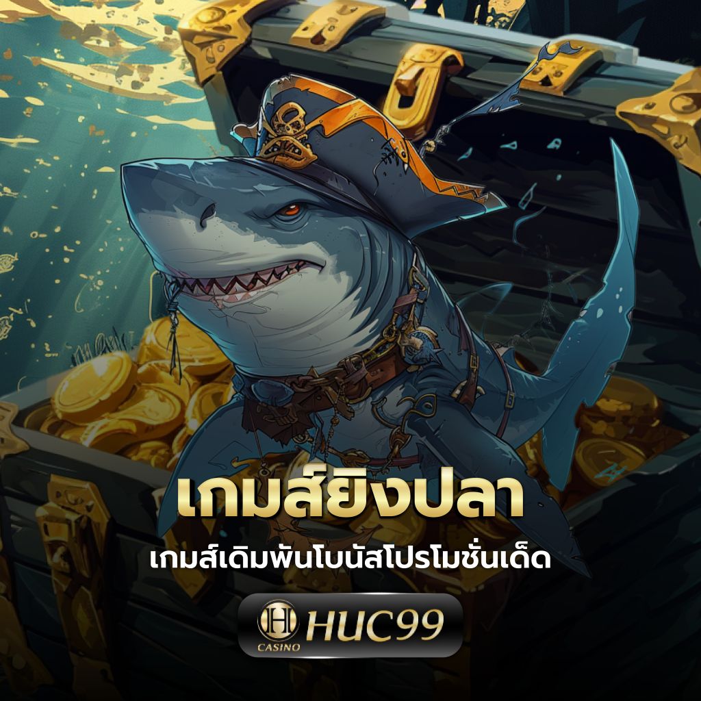 สล็อต ฝาก ถอน true wallet เว็บตรง 888pg ระบบใหม่ล่าสุด ปลอดภัยมั่นใจ