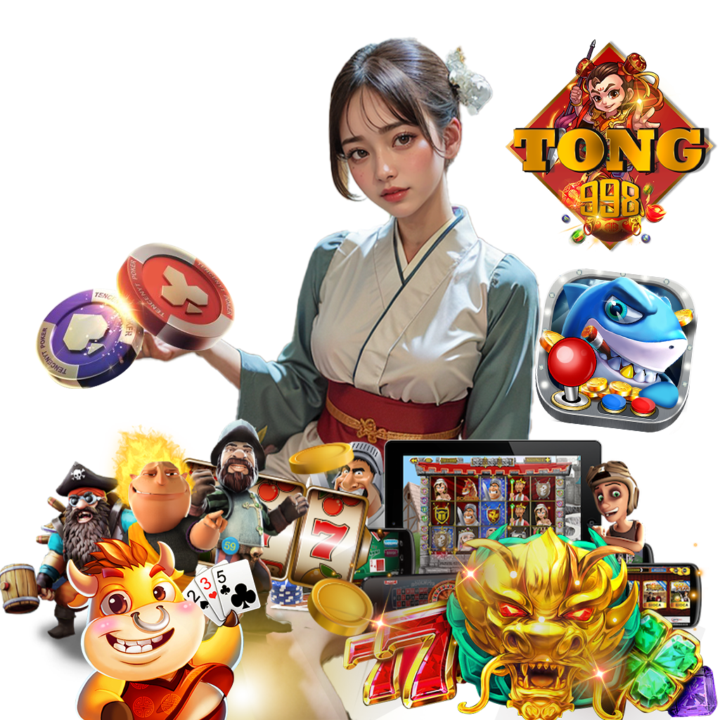 สล็อต ยู ฟ่า 888 เกมเดิมพันออนไลน์ครบวงจร โบนัสทันสมัย