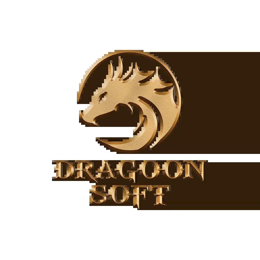สล็อต ยู ฟ่า เบ ท อันดับหนึ่งเกมออนไลน์ใหม่ล่าสุด 2024
