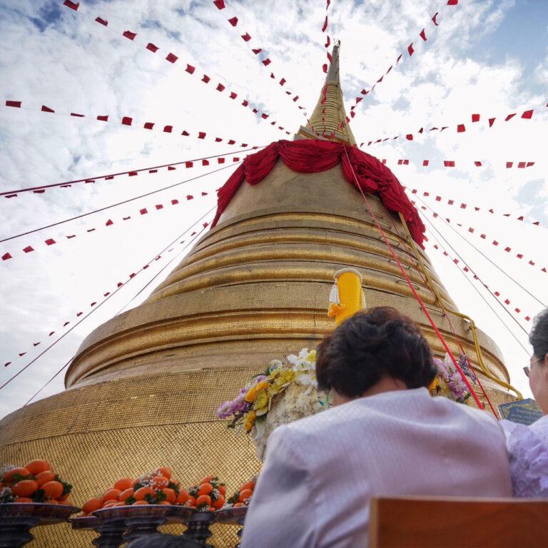 สล็อต ยู ฟ่า เว็บ ตรง ระบบใหม่ล่าสุด โบนัสแตกง่ายได้เงินจริง 2024
