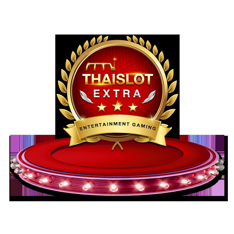 สล็อต ยืนยัน OTP รับเครดิตฟรี 100 ถอนได้ 300 ล่าสุด โปรโมชั่นแรงปี 2024