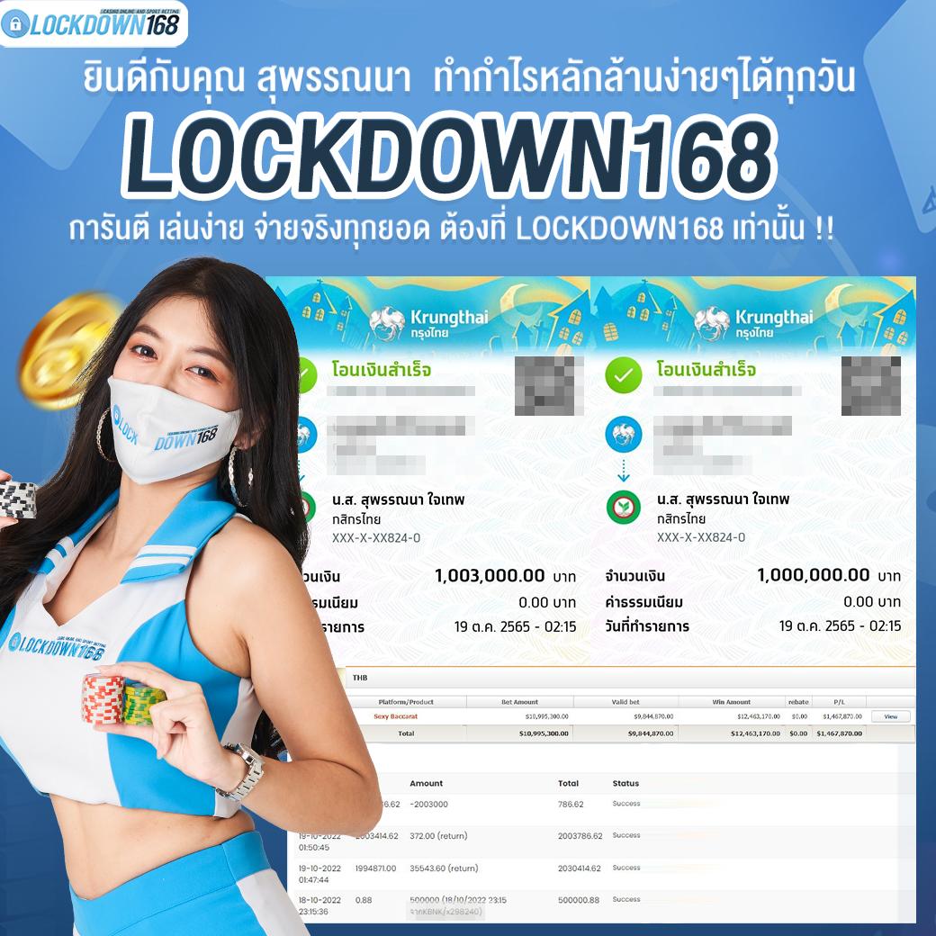สล็อต ลาวา 789 รวมเกมสล็อตใหม่ แตกง่าย ฝากถอนออโต้ทันใจ