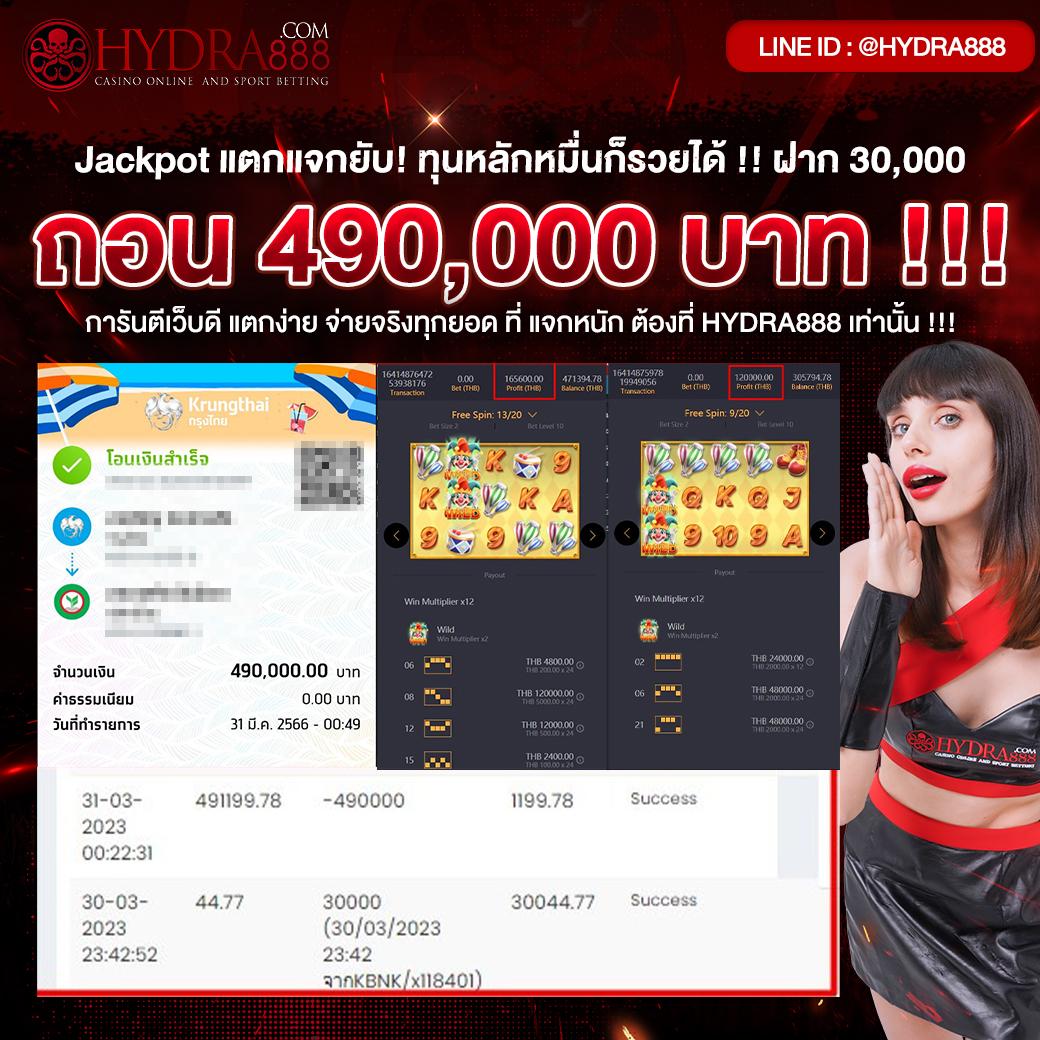 สล็อต ลาวา 789 สมัครรับโบนัสสุดคุ้ม ระบบทันสมัย แจกจริงในไทย