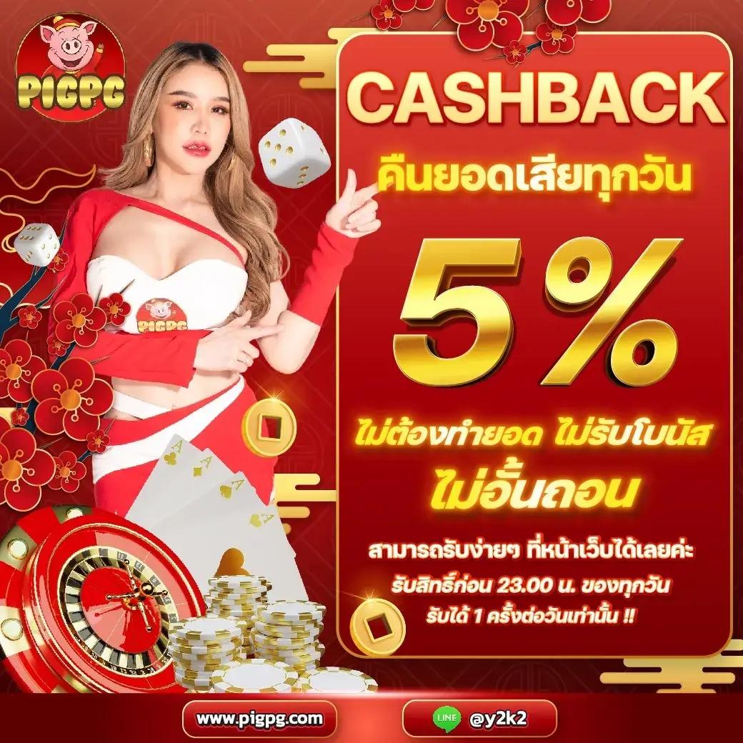 สล็อต สัตว์ เว็บตรงใหม่ล่าสุด ระบบเสถียร โบนัสแตกง่าย 2024
