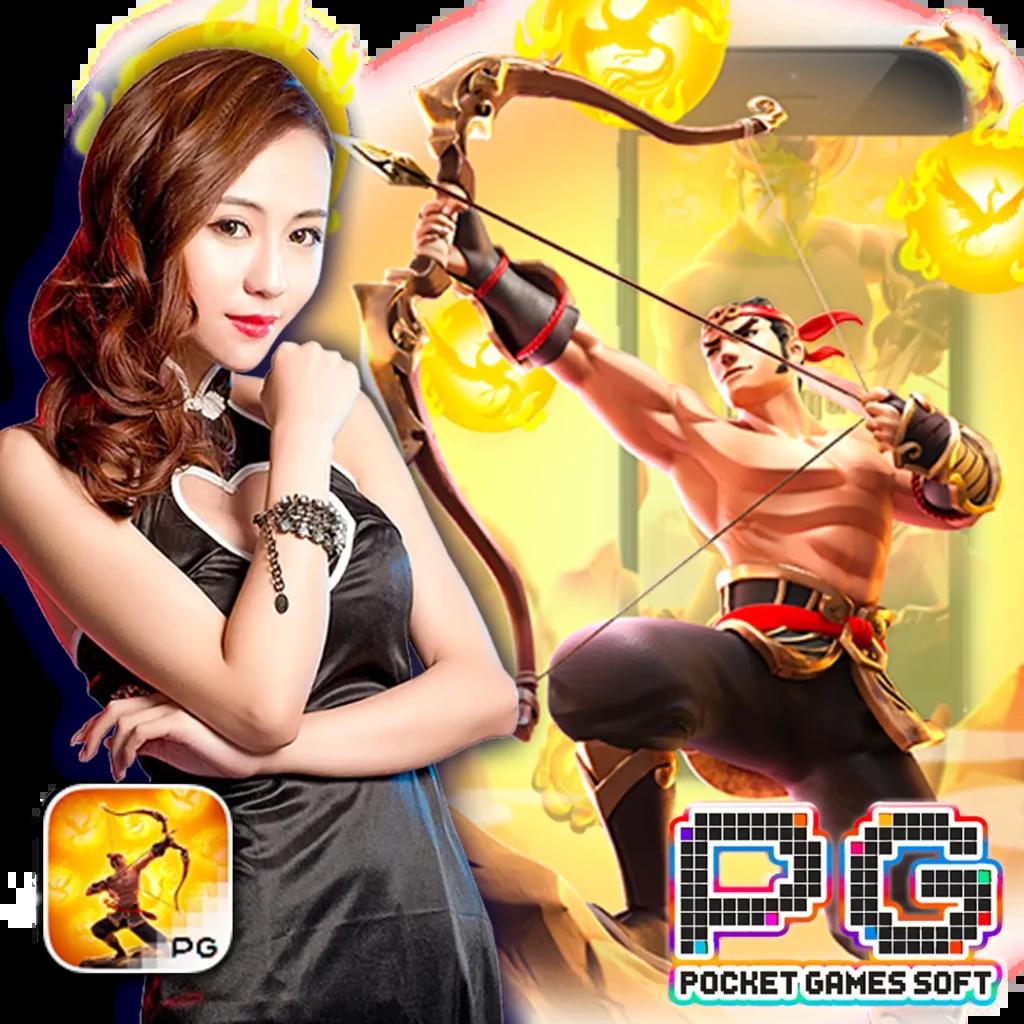 สล็อต อเวจี เกมเดิมพันใหม่ ระบบเสถียร บริการทันสมัย 2024