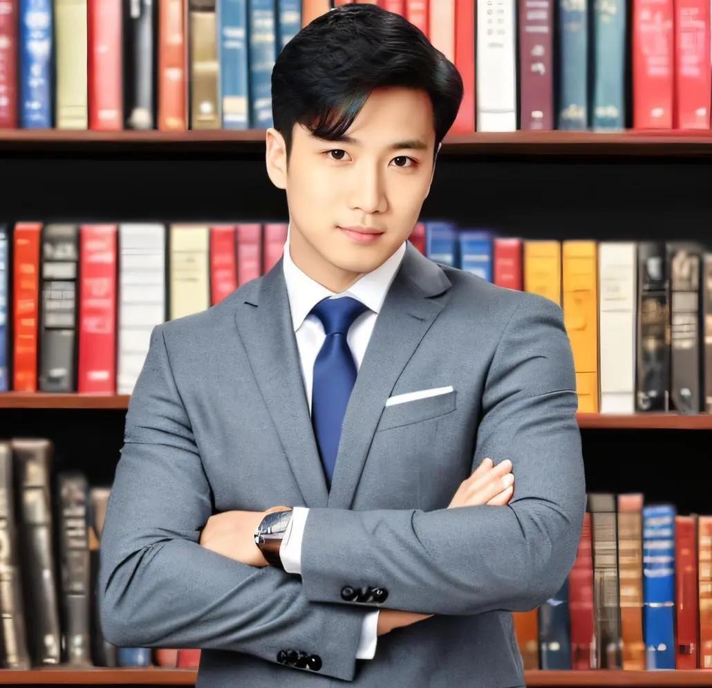 สล็อต เครดิต ฟรี ล่าสุด เล่นง่าย จ่ายจริง พร้อมโปรโมชั่นโดนใจ