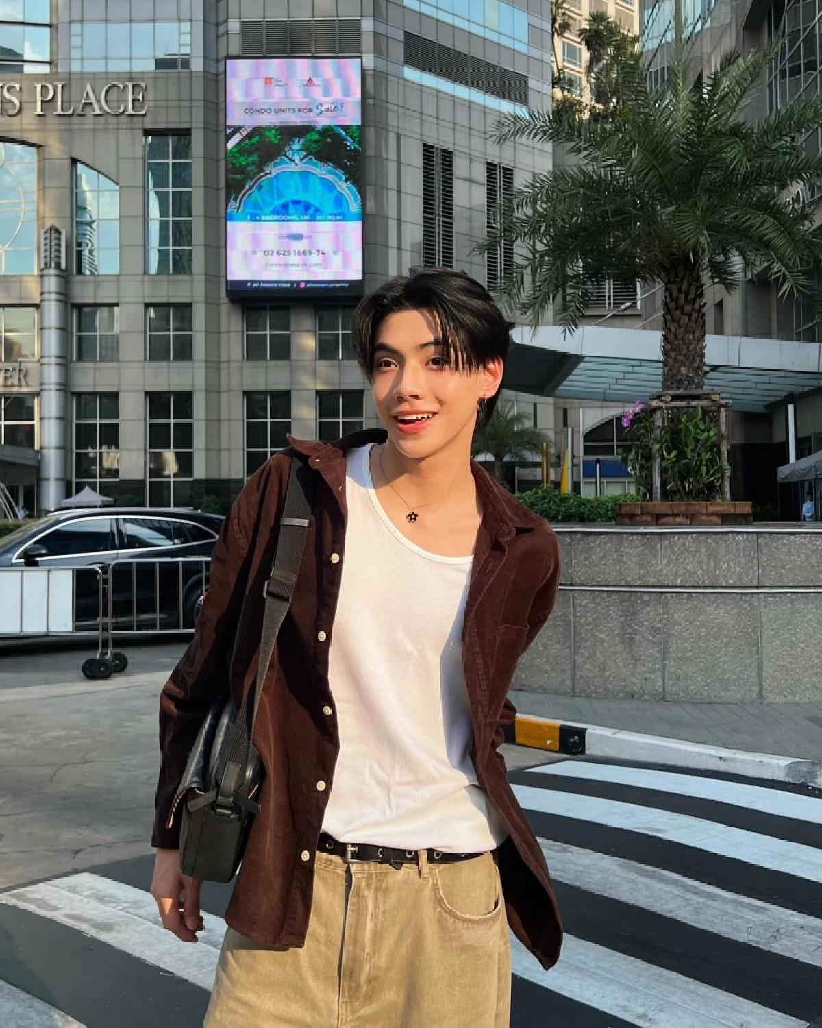 สล็อต เครดิตฟรี ล่าสุด กดรับเอง โปรใหม่ล่าสุด โบนัสทันที 2024