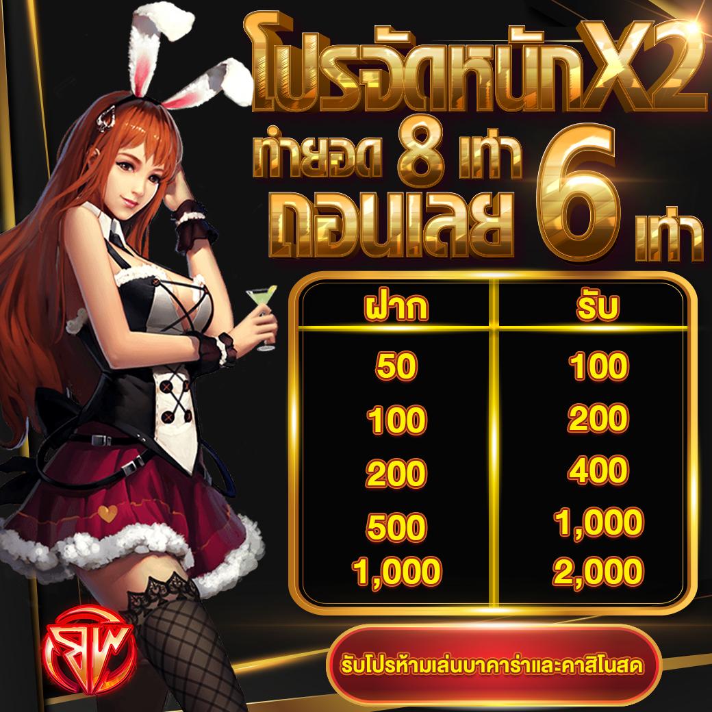 สล็อต เว็บ ตรง 100 โบนัสแตกง่าย ระบบทันสมัย รองรับทุกแพลตฟอร์ม
