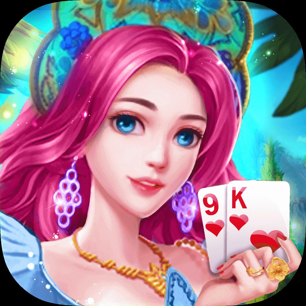 สล็อต เว็บ ตรง 168 บริการเกมสล็อตครบวงจร ระบบปลอดภัยทันสมัย