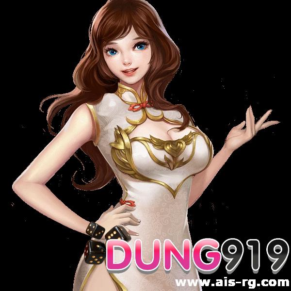 สล็อต เว็บ ตรง 777 เล่นเกมใหม่ล่าสุด จ่ายจริง ปลอดภัย 100%