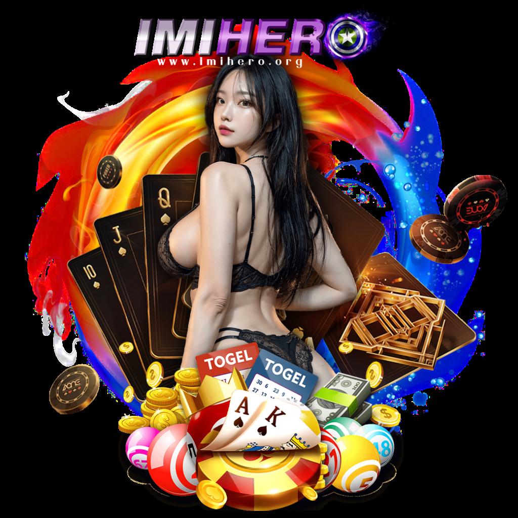 สล็อต เว็บ ตรง อันดับ 1 รวมเกมใหม่ล่าสุด รับโบนัสฟรีทันที