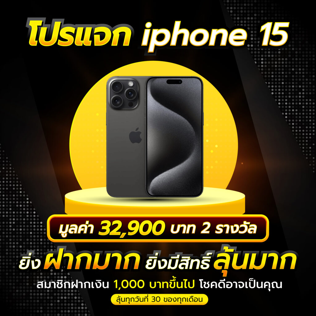 สล็อต เว็บ ตรง ไม่ ผ่าน เอเย่นต์ 777 รวมเกมฮิต บนแพลตฟอร์มทันสมัย