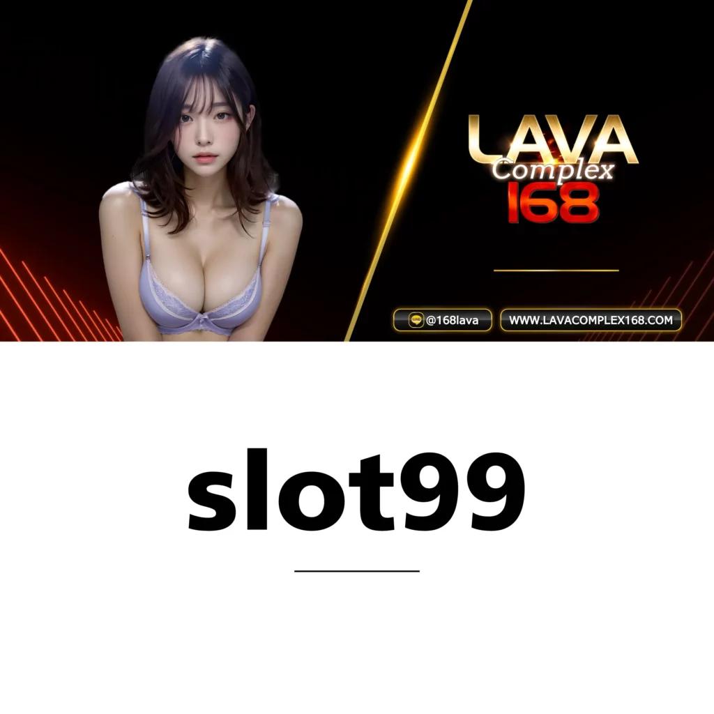 สล็อต เว็บ ตรง ไม่มี ขั้น ต่ำ รวมเกมสล็อตใหม่ล่าสุด เล่นง่ายได้เงินจริง