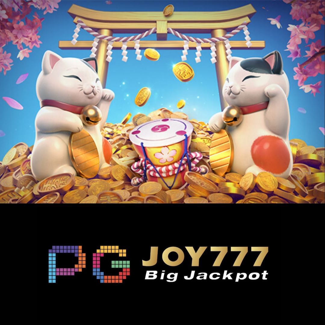 สล็อต เว็บ ใหญ่ pg เล่นง่าย แจกโบนัสสูงสุด 2024