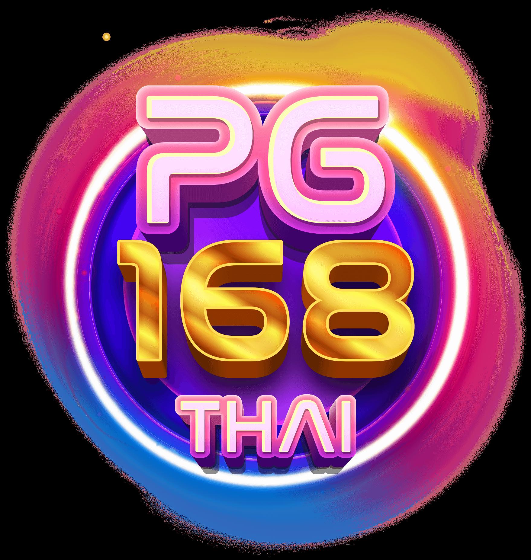 สล็อตdemo ระบบใหม่ โบนัสแตกง่าย แจ็คพอตใหญ่ล่าสุด 2024