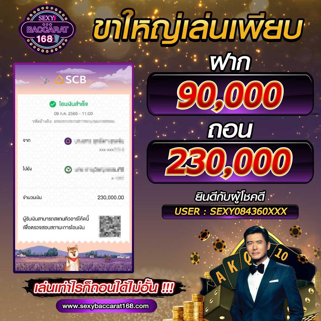 สล็อตfafa678 เว็บตรงใหญ่ เกมดัง จ่ายจริง เล่นง่าย 2024