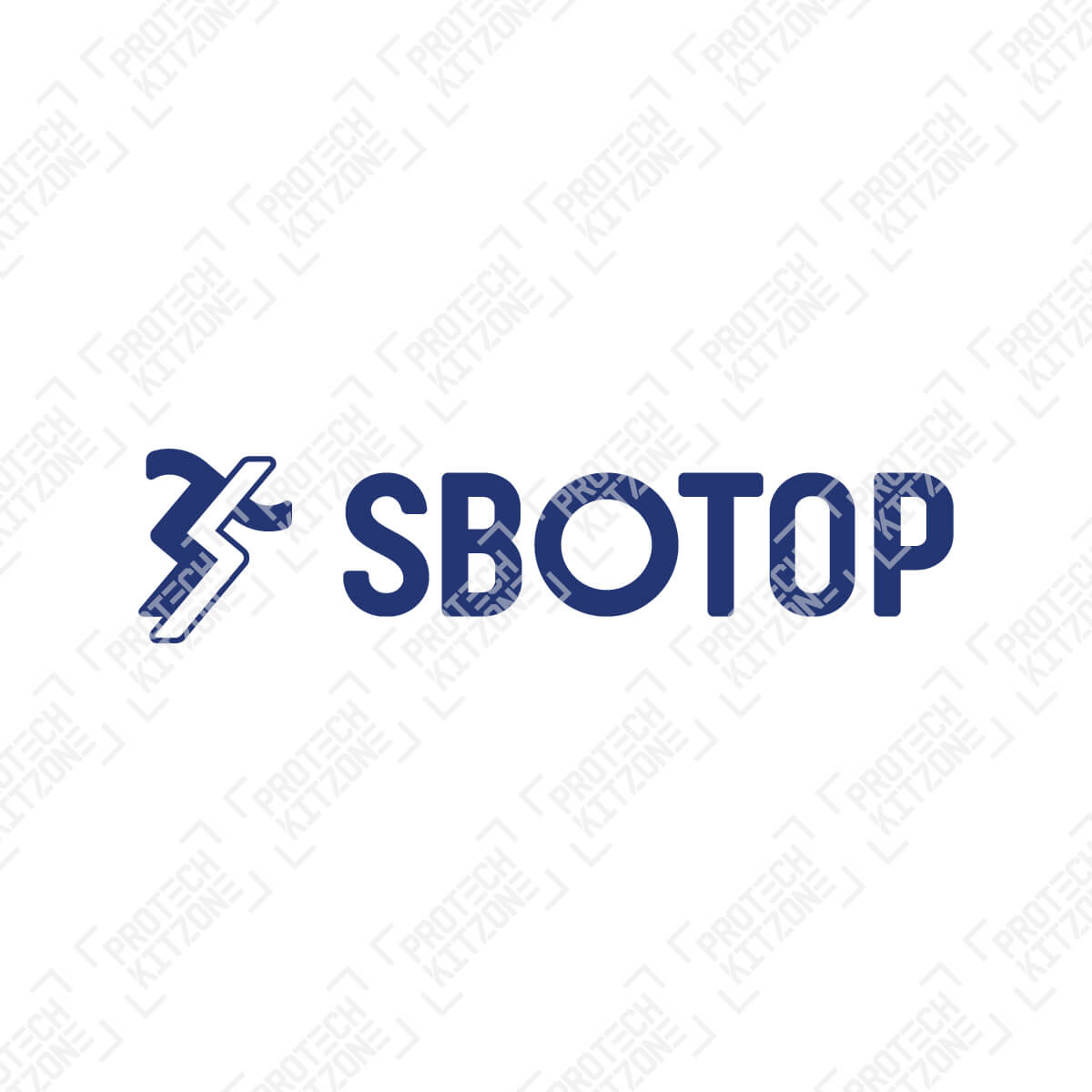 สล็อตg2g168p เว็บสล็อตใหม่ล่าสุด บริการดีอันดับ1ในไทย