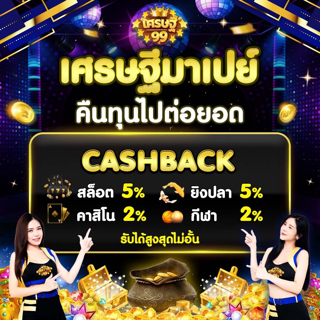 สล็อตg2g1 ระบบใหม่ โบนัสจัดเต็ม เล่นง่ายได้เงินจริง 2024