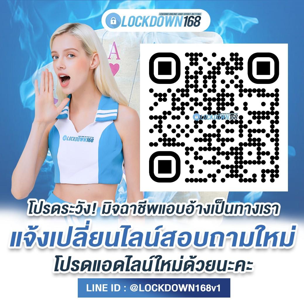 สล็อตh25 คาสิโนสด รวมเกมใหม่ ครบทุกค่าย แจกโบนัสไม่อั้น