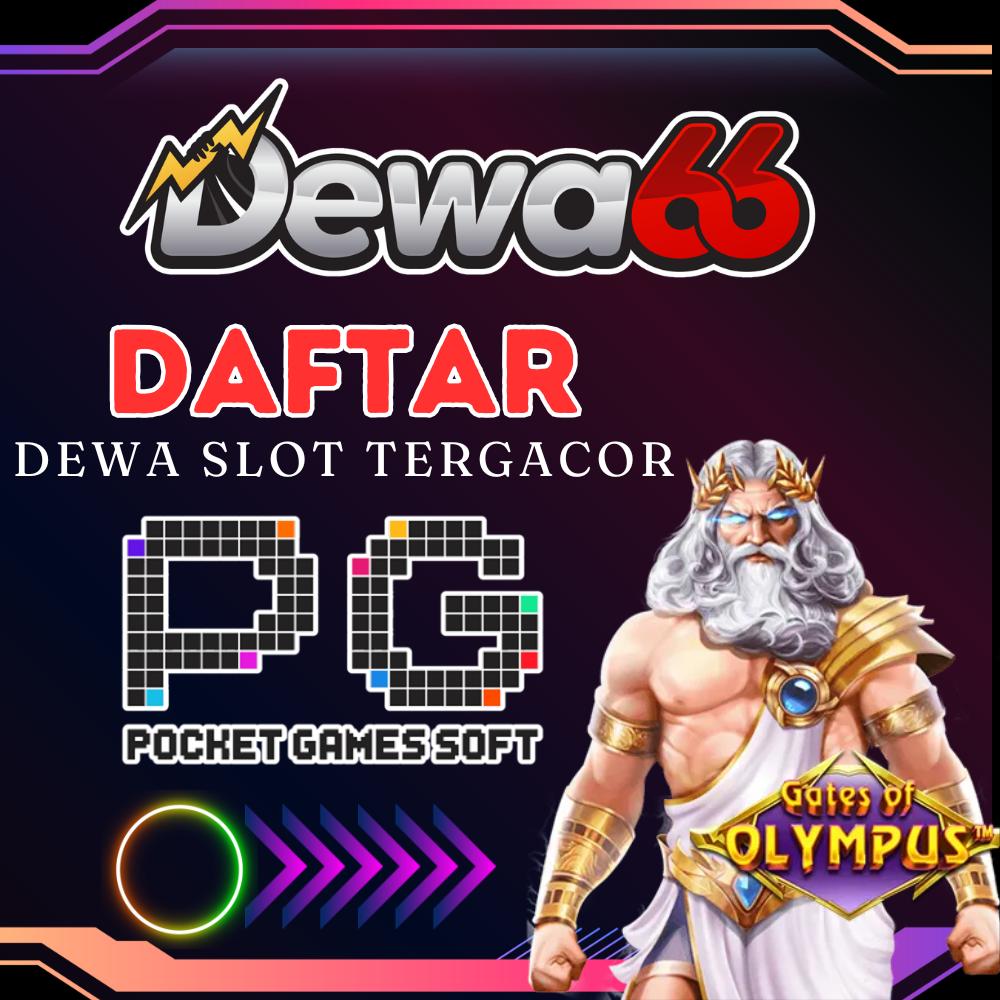 สล็อตm168 เว็บตรง ฝากถอนเร็ว โบนัสมากมาย เล่นได้เงินจริง