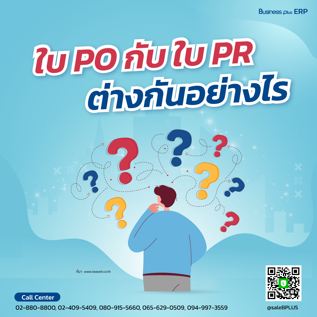 สล็อตm4 เว็บตรงใหม่ อัพเดตเกมแตกง่ายโบนัสจัดเต็ม