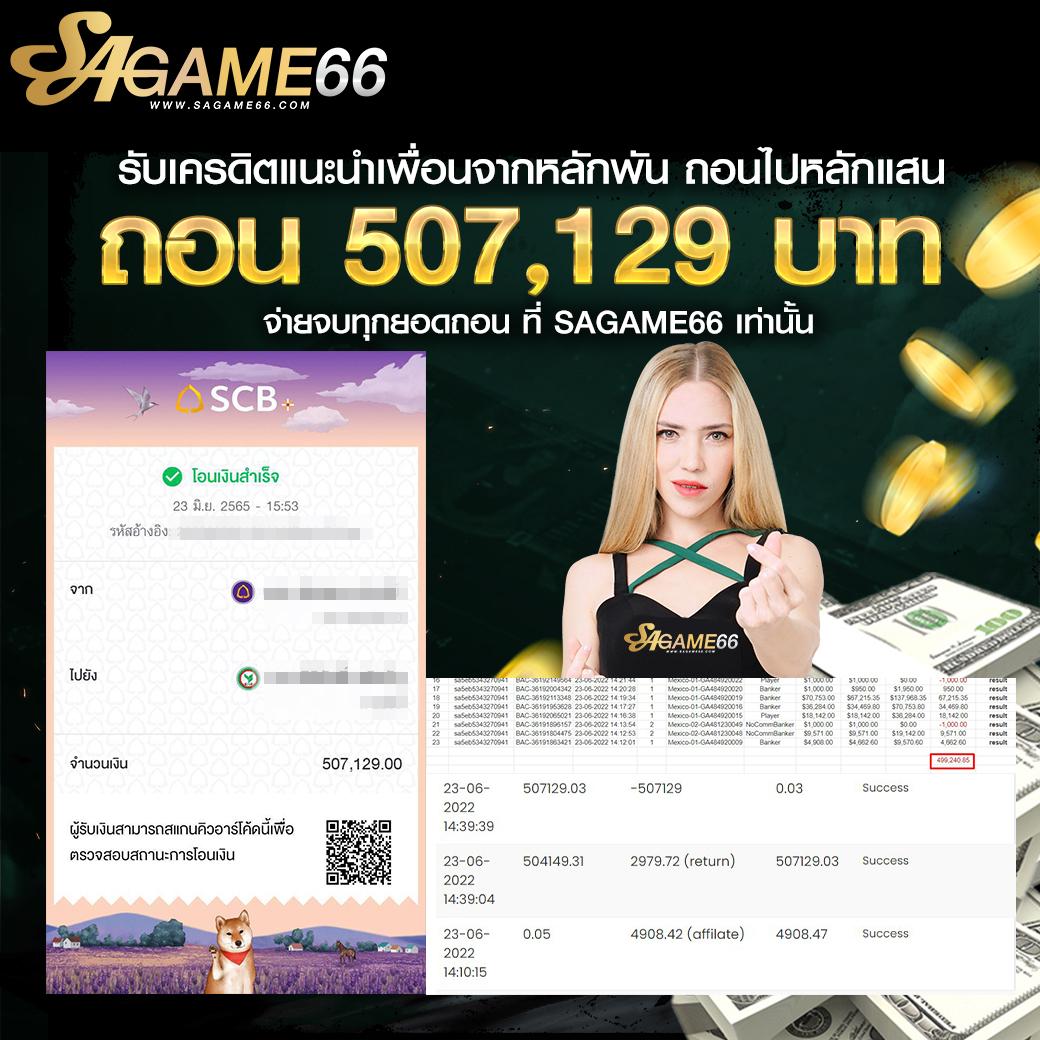 สล็อตnemo บริการเกมสล็อตออนไลน์มาตรฐานใหม่ 2024