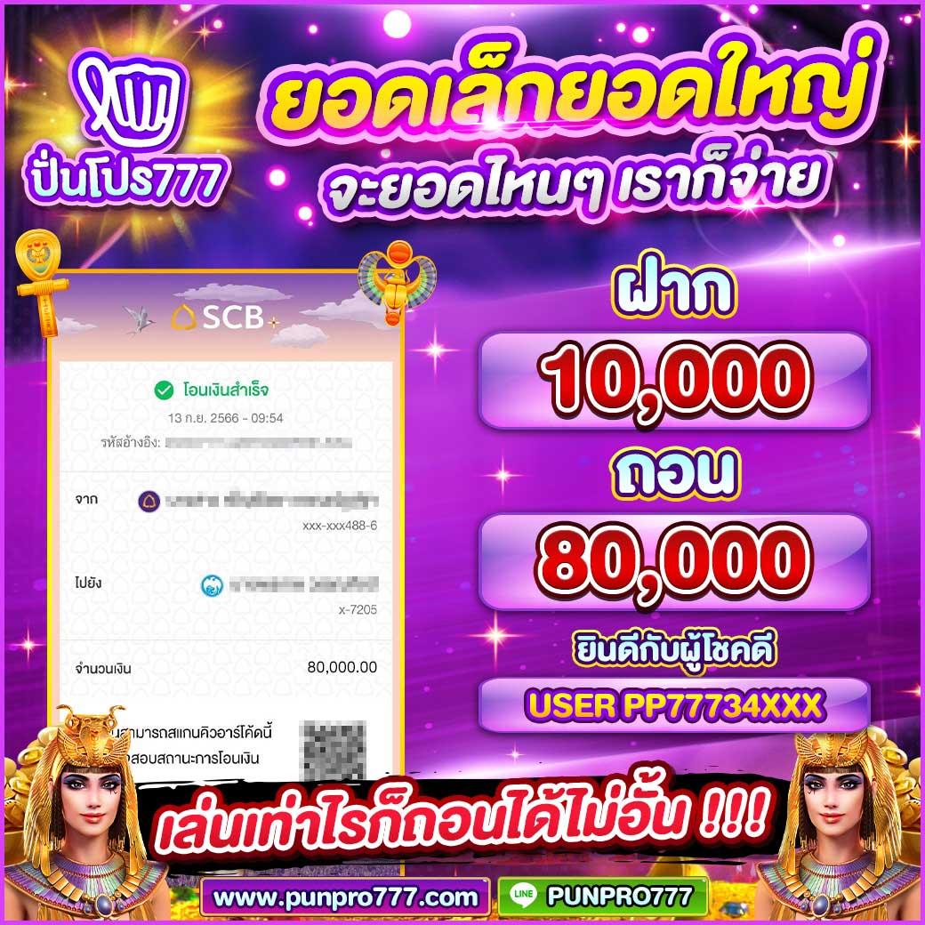 สล็อตp6 เว็บตรงเกมใหม่ ระบบทันสมัย โบนัสแตกง่ายได้เงินจริง