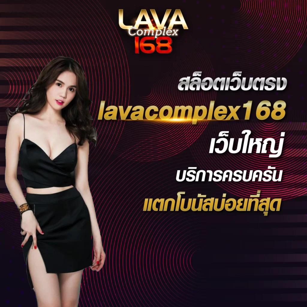 สล็อตpgทดลอง บริการเกมใหม่ล่าสุด อัตราจ่ายสูง 2024
