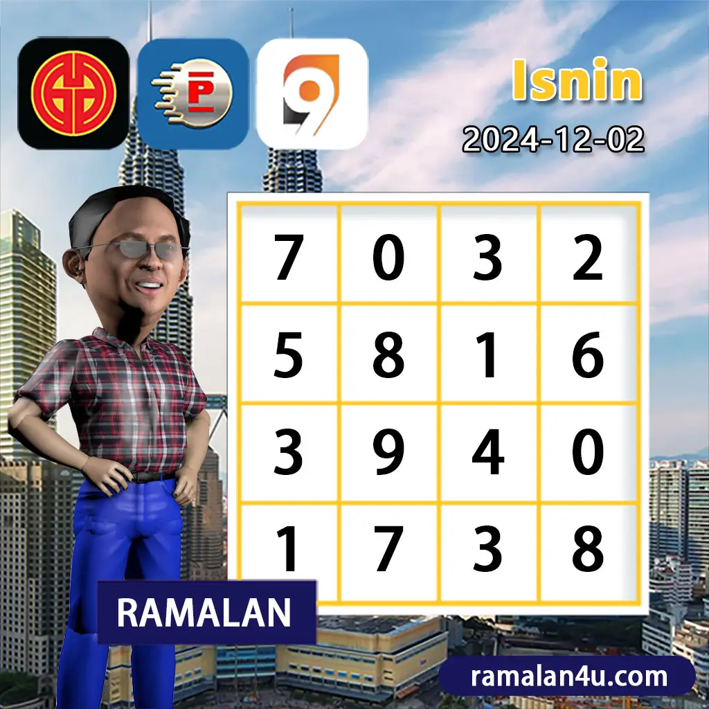 สล็อตpgวอเลท ระบบฝากถอนอัตโนมัติ 24 ชั่วโมง ไม่มีขั้นต่ำ