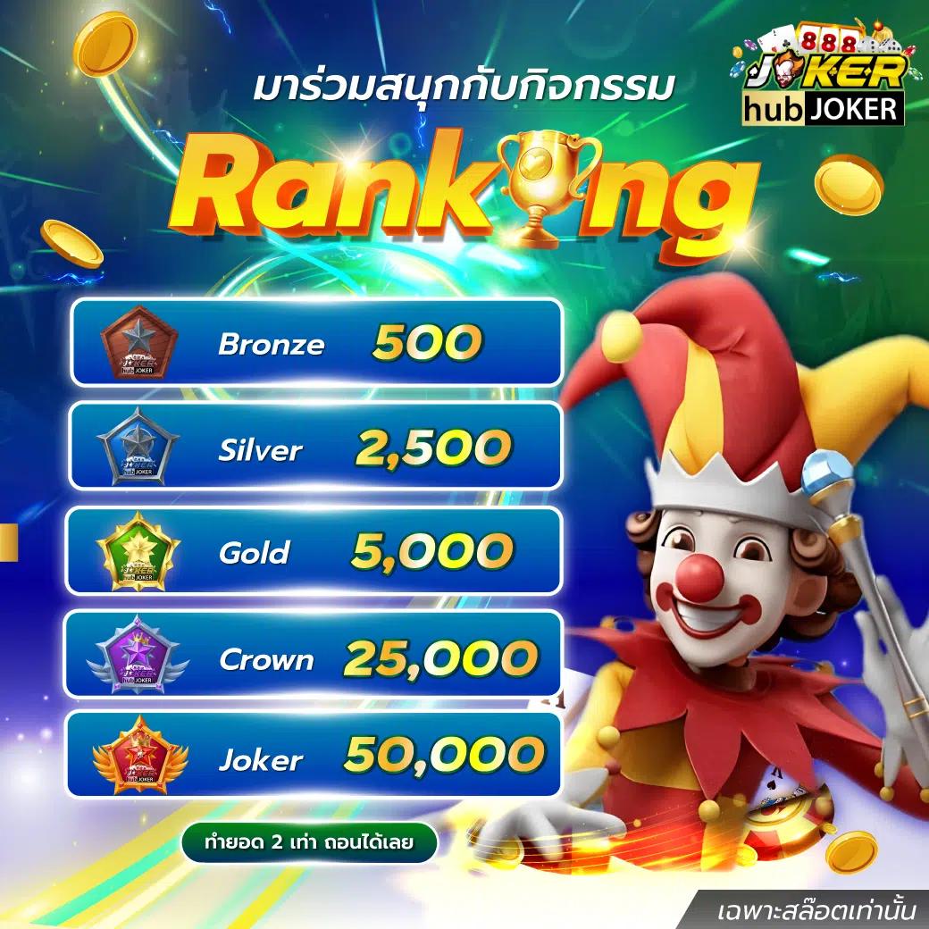 สล็อตt6 เว็บตรง ฝากถอนออโต้ ระบบเสถียร โบนัสมากมายล่าสุด
