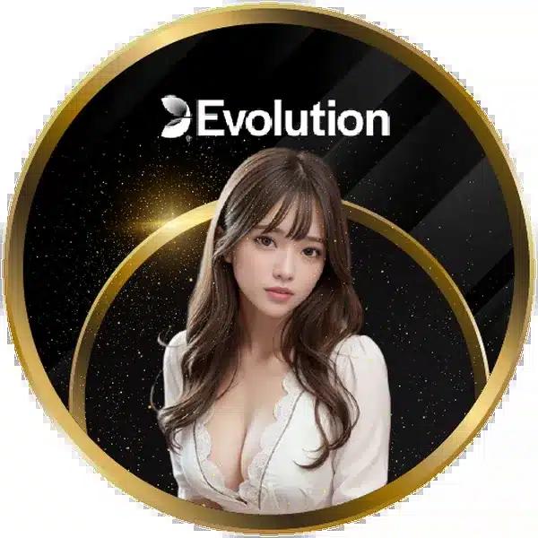 สล็อตu31 เครดิตฟรี188 สมัครง่าย แตกจริง 2024 โบนัสใหม่ล่าสุด