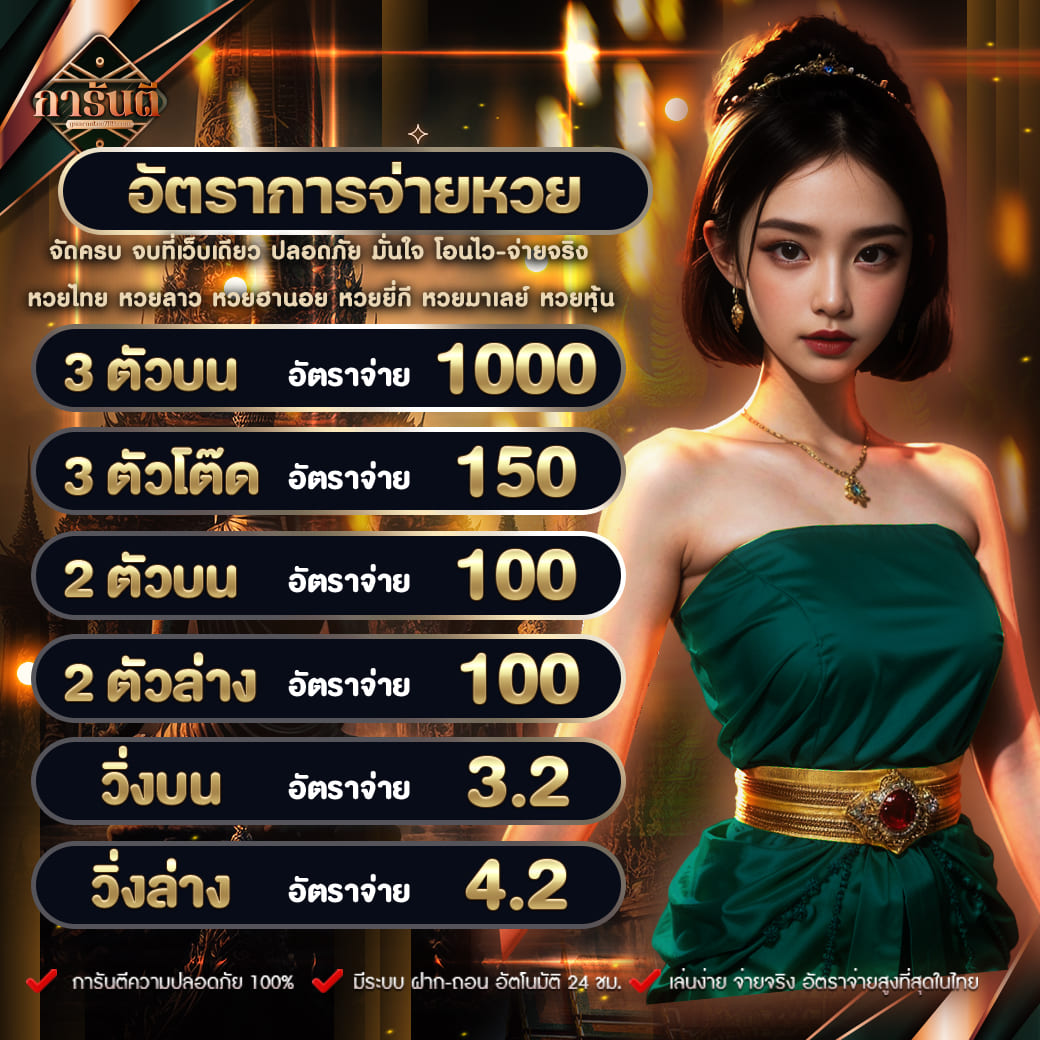 สล็อตu31 เว็บตรง ระบบใหม่ เกมฮิตแตกง่าย จ่ายจริง 2024