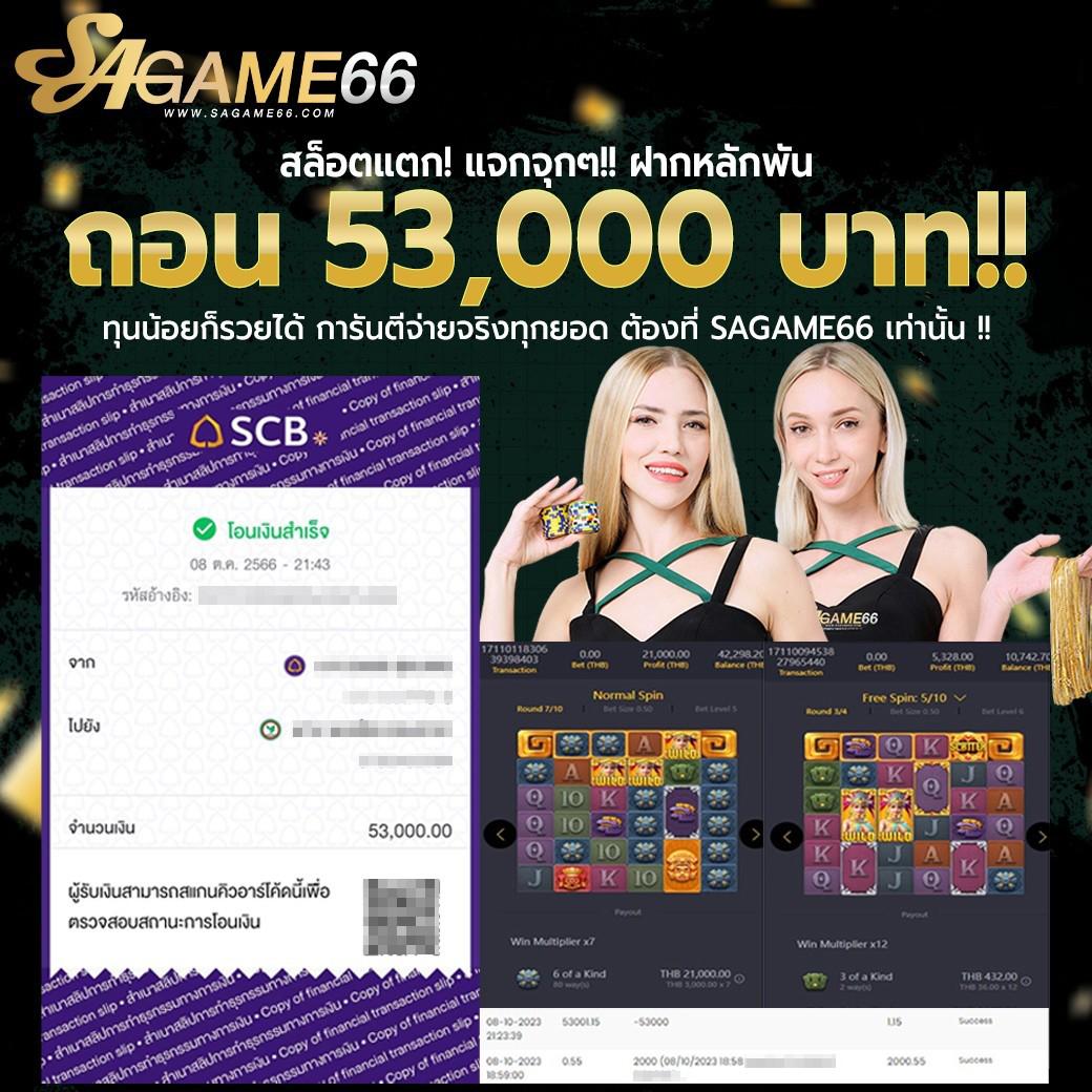 สล็อตxo 888 เว็บคาสิโนออนไลน์ที่ได้รับความนิยมอันดับหนึ่งในไทย