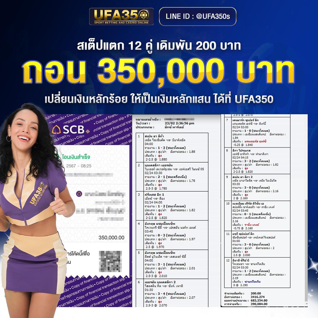 สล็อตxoเว็บตรง เดิมพันง่าย โบนัสแตกไว ฝากถอนระบบ AUTO 24 ชม.