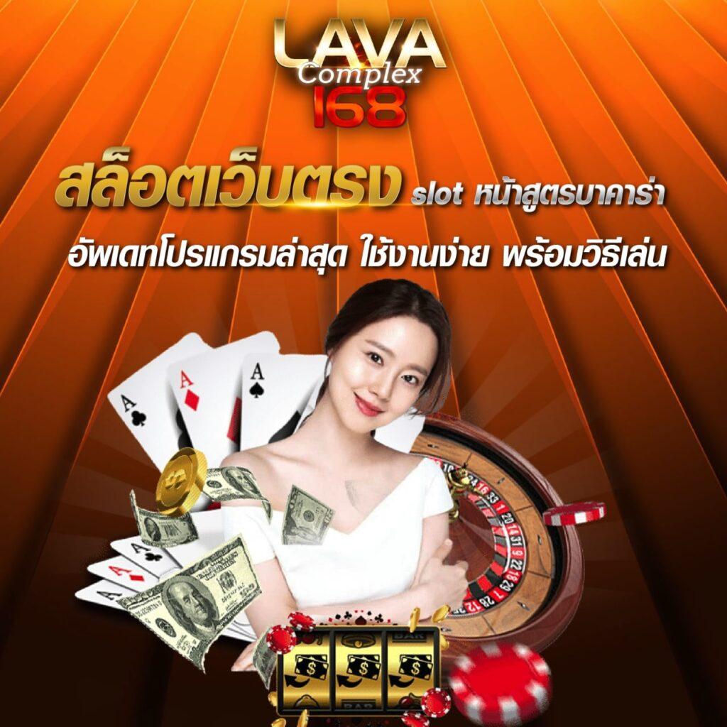สล็อตคิงคองpg คาสิโนอันดับหนึ่ง โปรโมชั่นสุดคุ้ม ลุ้นมันส์ทุกวัน