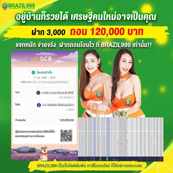 สล็อตชุมชน เว็บตรงแตกง่าย โปรโมชั่นจัดเต็ม 2024