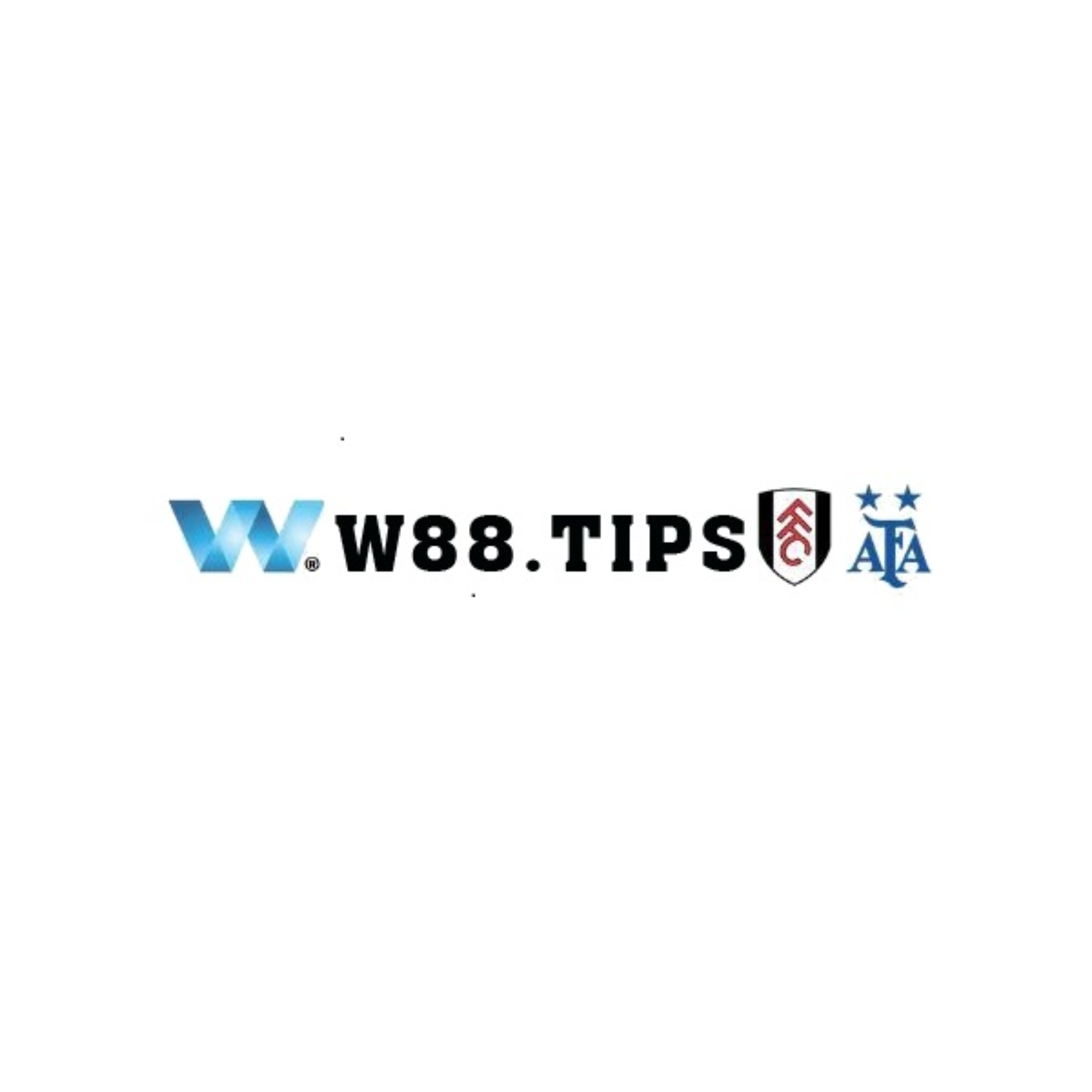 สล็อตทั้งหมด คาสิโนออนไลน์อันดับหนึ่ง โอกาสชนะสูงขึ้นตอนนี้