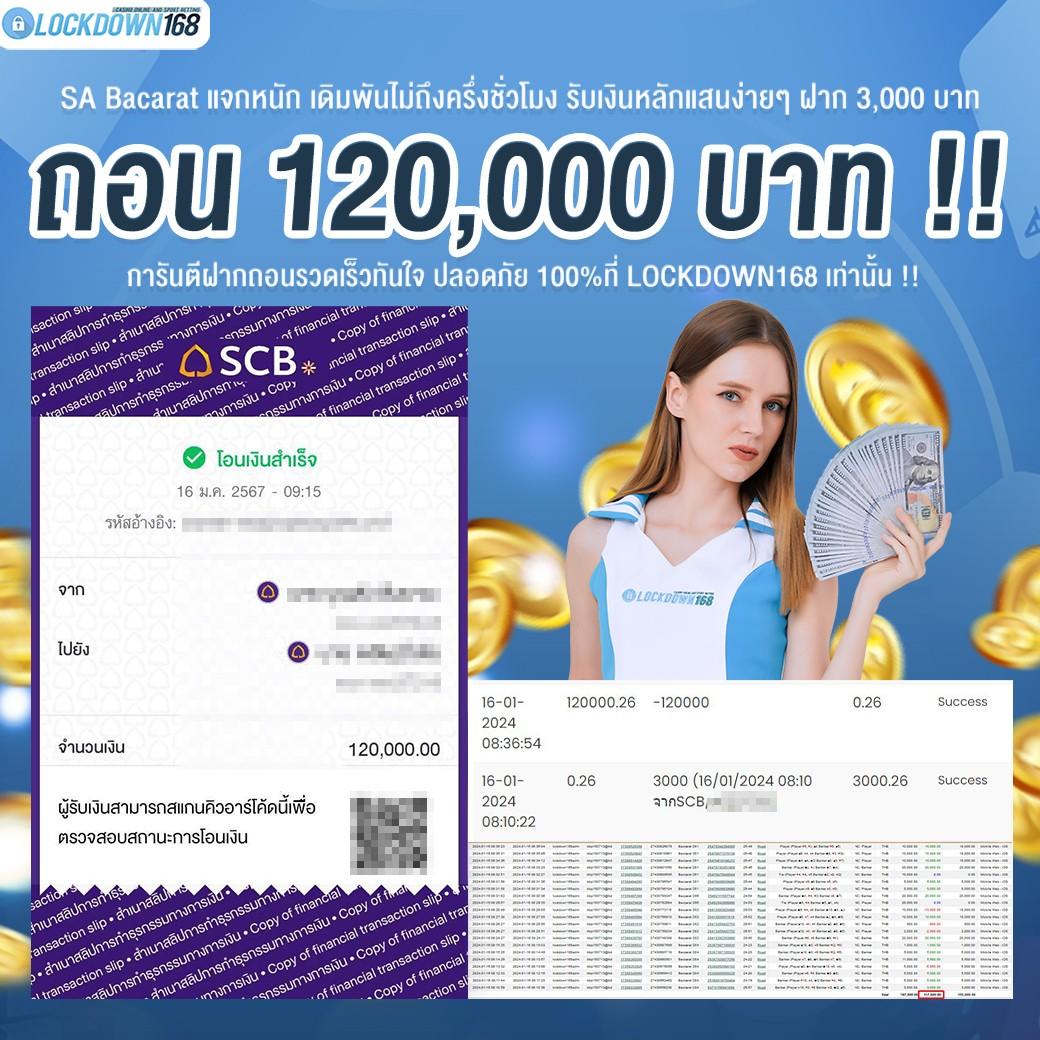 สล็อตทดลอง 99 บริการเกมแตกง่ายล่าสุด โบนัสจัดเต็มทันที