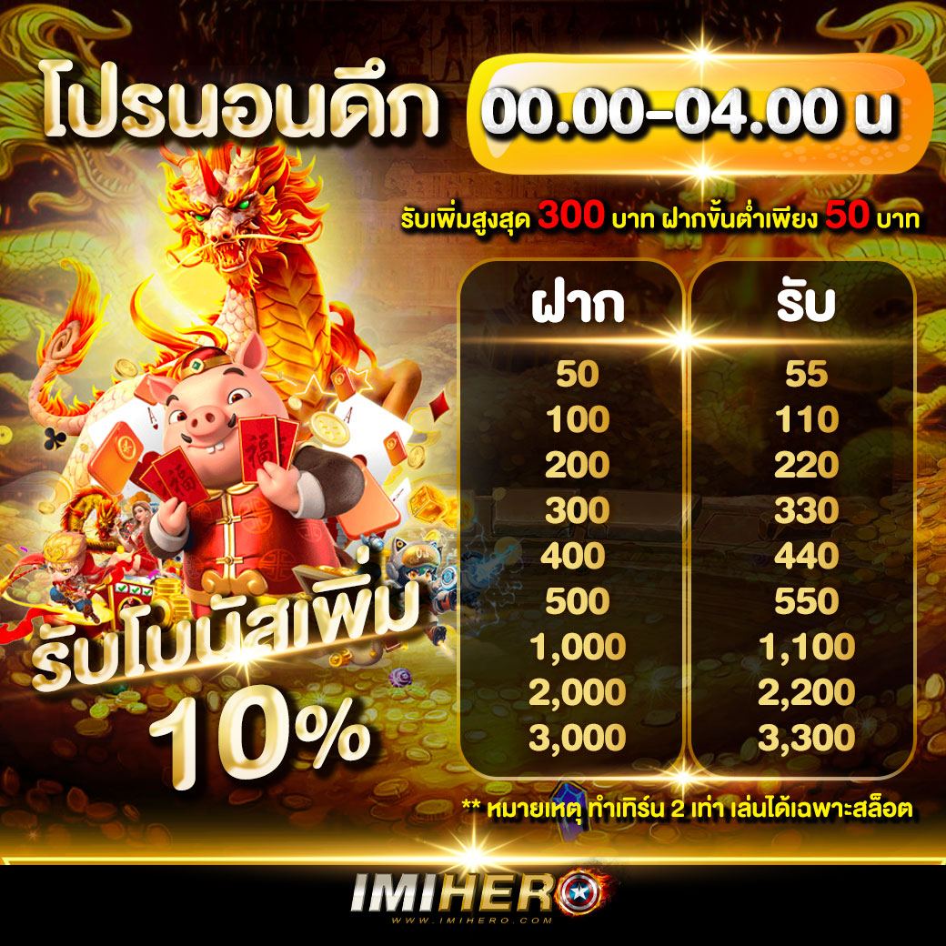 สล็อตทดลอง superslot ระบบใหม่ รวมเกมฮิตทันสมัย 2024