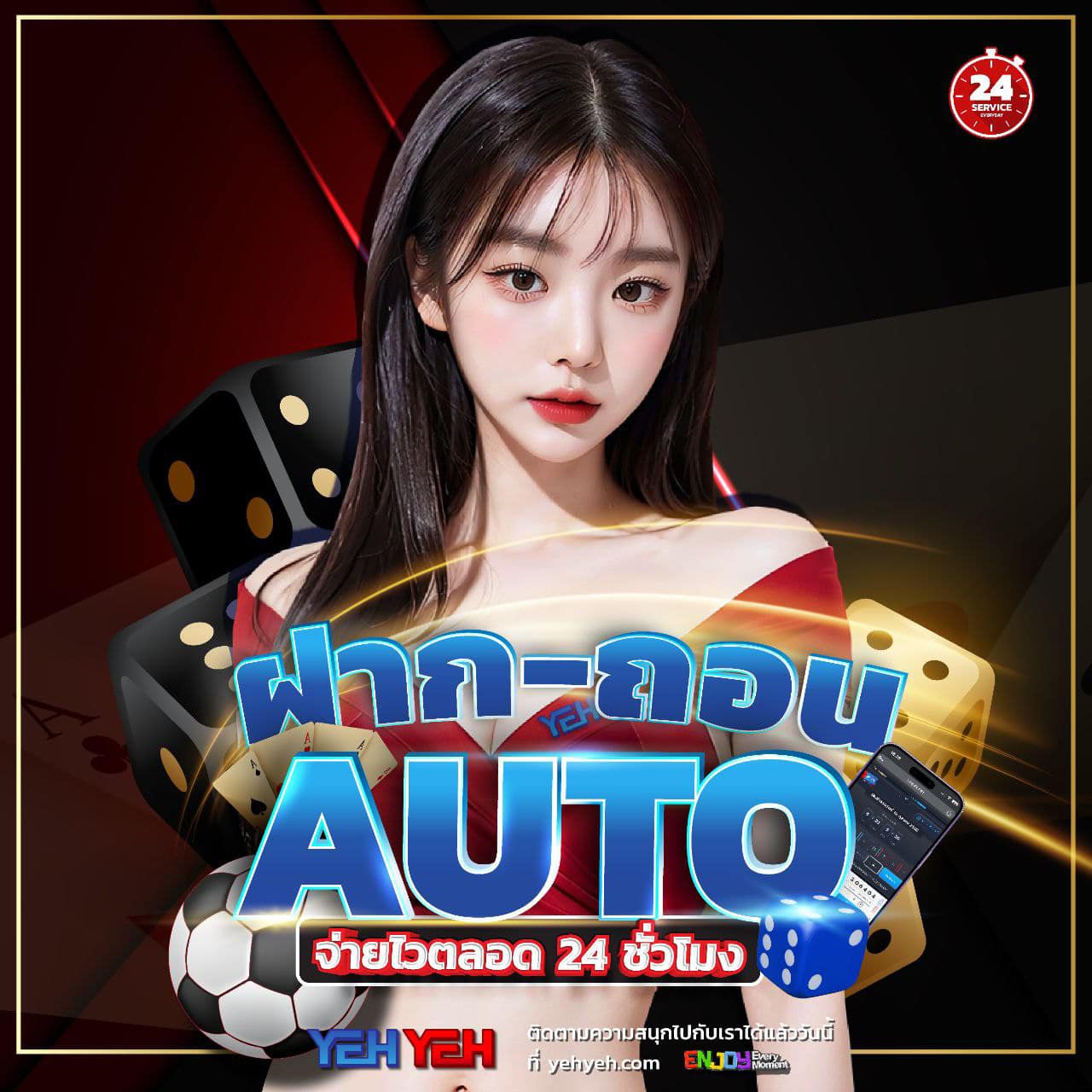 สล็อตทดลองเล่น pg รวมเกมคาสิโนออนไลน์ยอดนิยมล่าสุด 2024