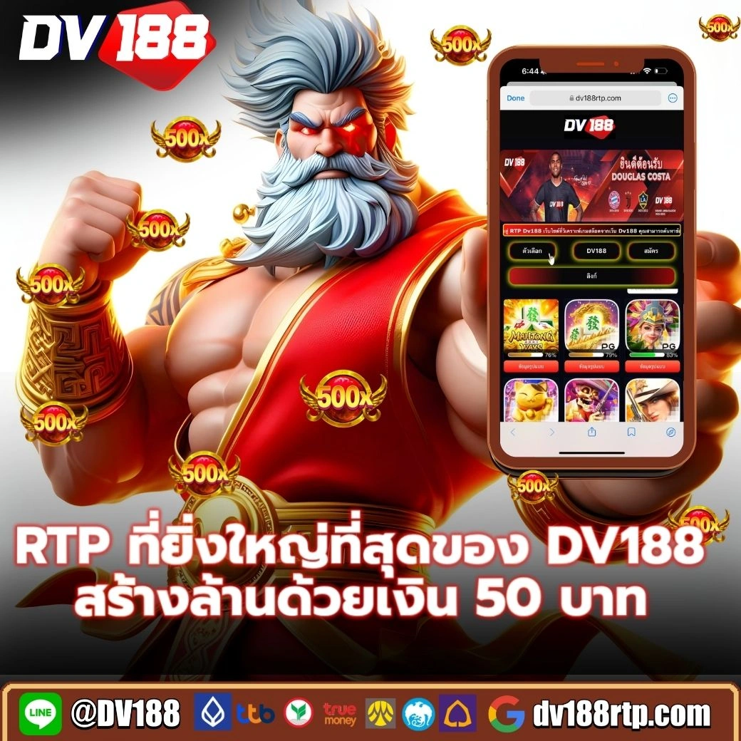 สล็อตทดลองเล่น จังหวะใหม่ของการทำกำไรในปี 2024