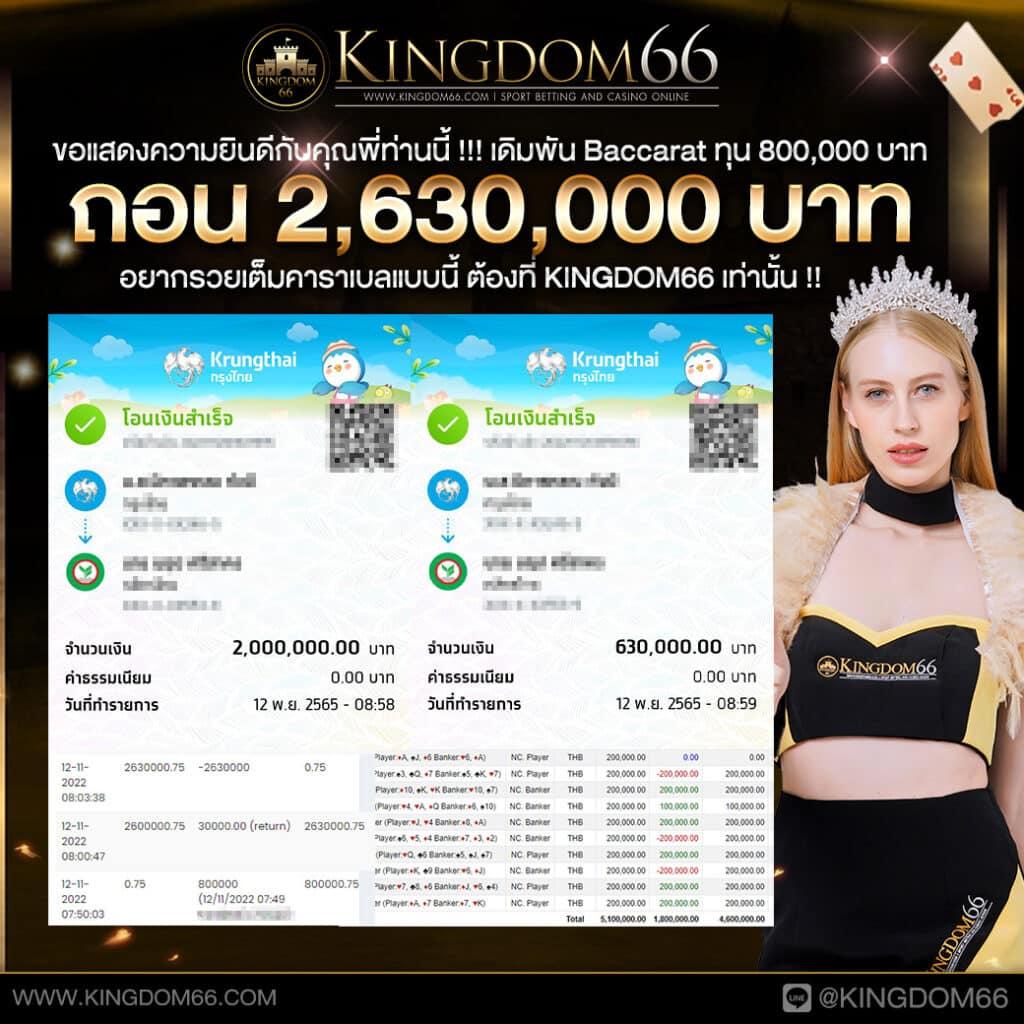 สล็อตทดลองเล่นฟรีถอนได้ เล่นง่าย จ่ายจริง ปลอดภัย 2024