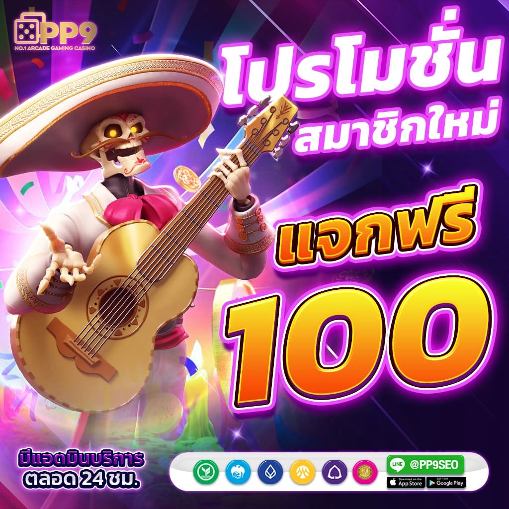 สล็อตทําเทิร์น20รับ100 โปรใหม่ล่าสุด เล่นง่ายได้เงินจริง 2024