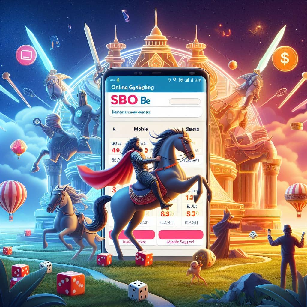 สล็อตยักษ์เขียว เว็บตรงสล็อตใหม่ล่าสุด โบนัสจัดเต็มทุกเกม 2024